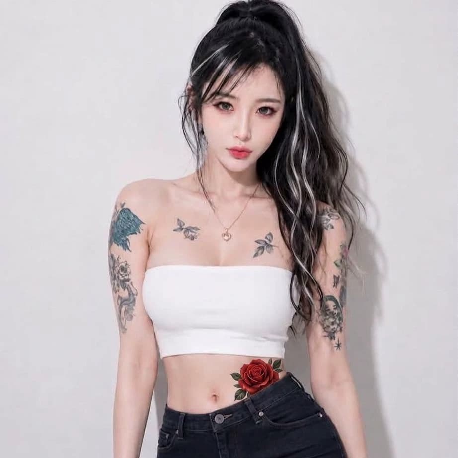 Clara thumbnail