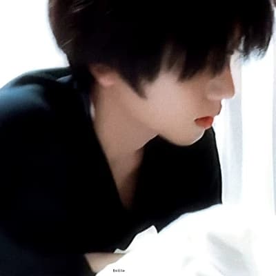 Zhang Guiyuan thumbnail