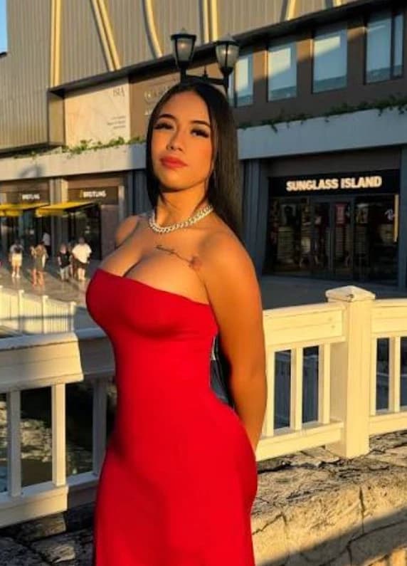 Guadalupe luit thumbnail
