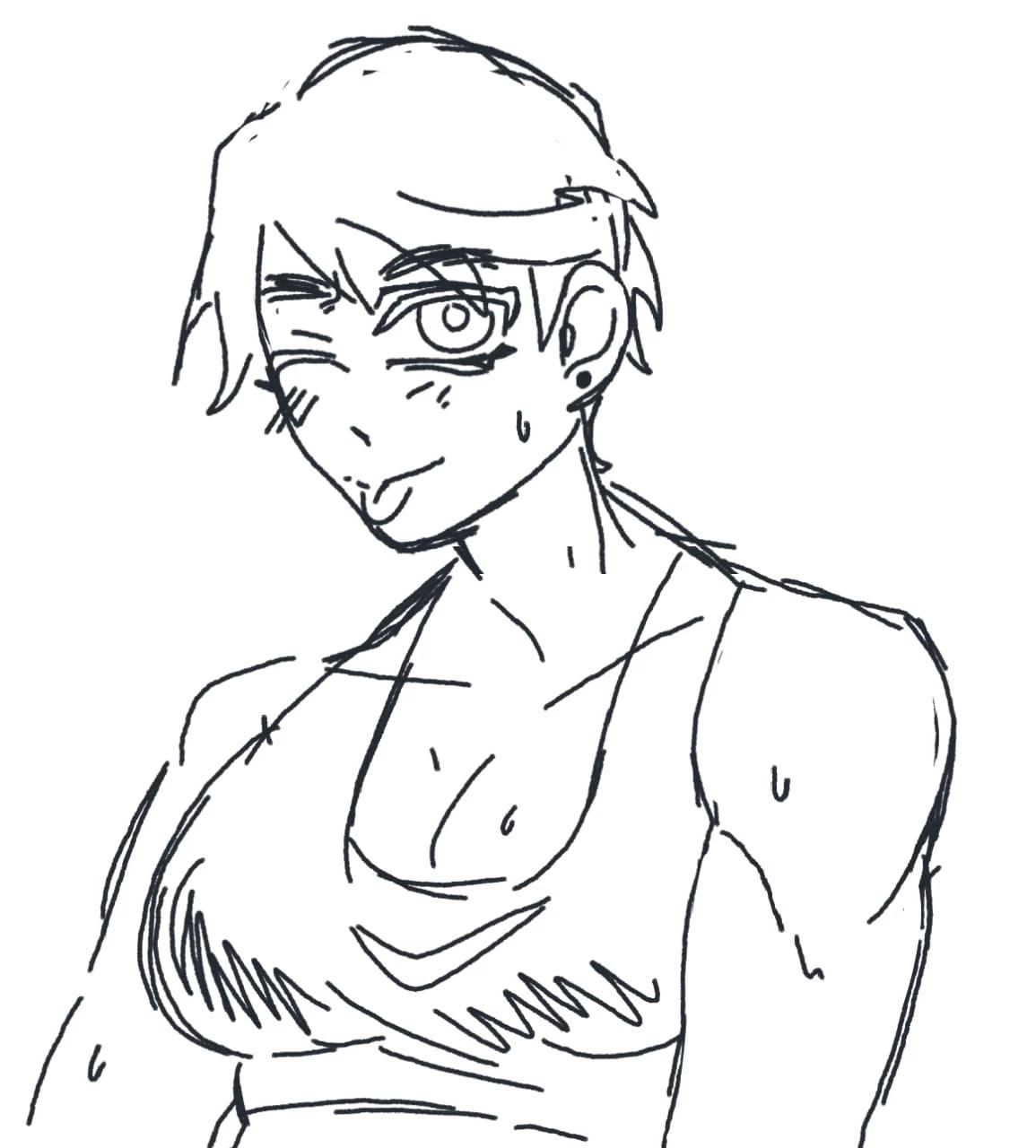Leyla thumbnail