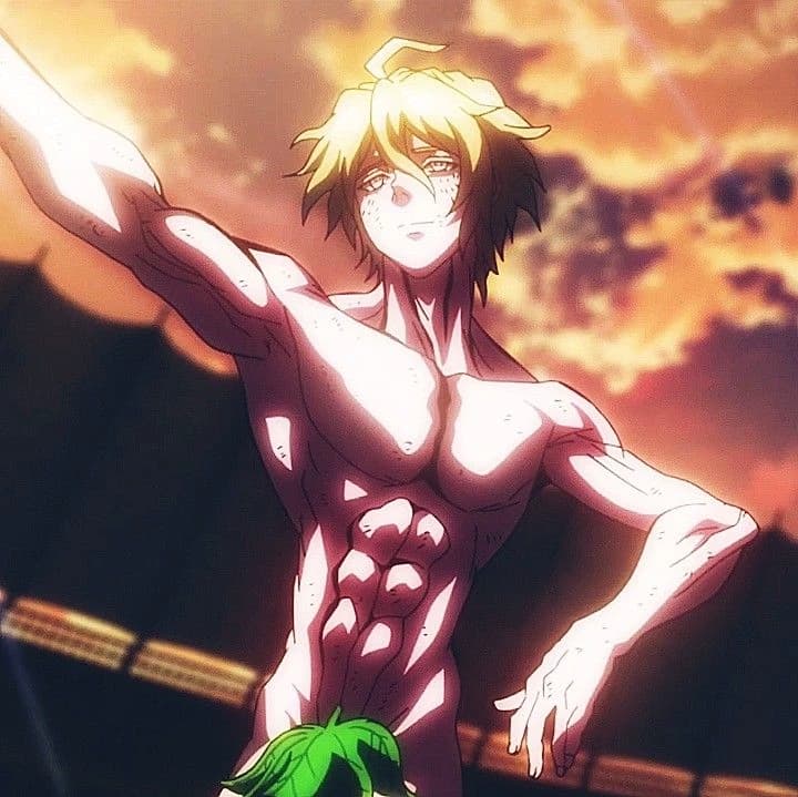 Adão  thumbnail