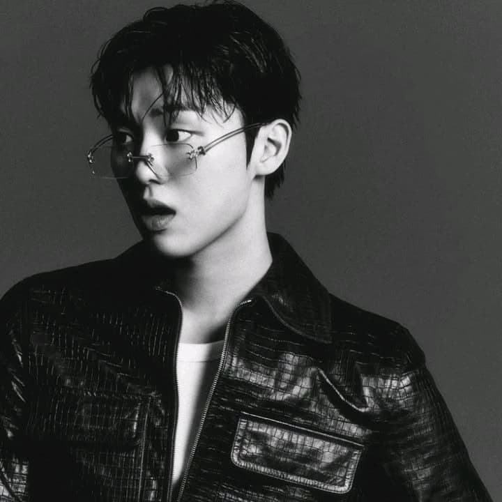 Choi Hyun-wook thumbnail