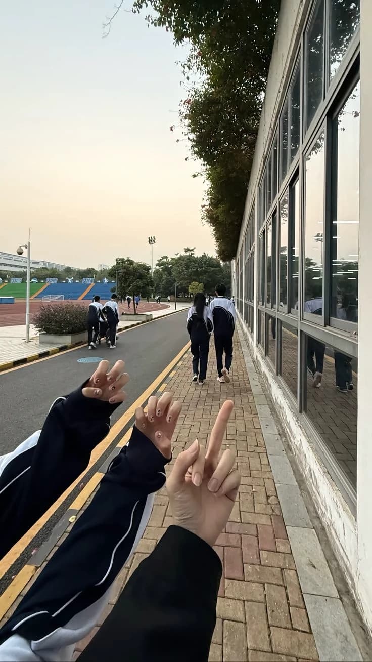 Apex Global School  thumbnail