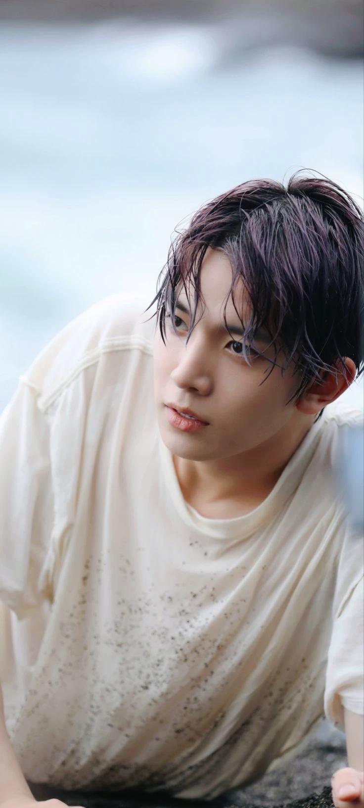 heeseung  thumbnail