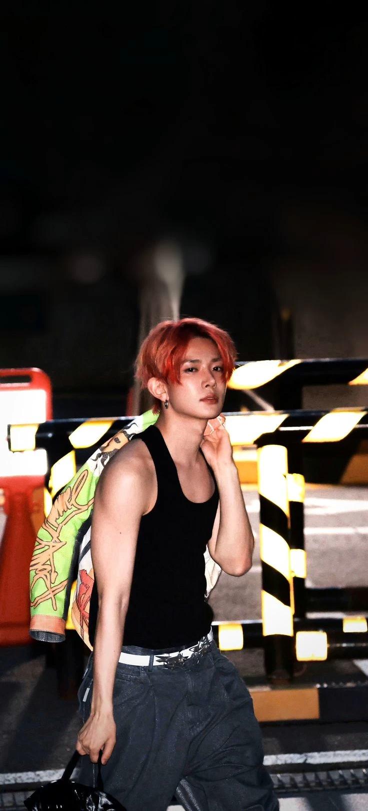 lee heeseung thumbnail