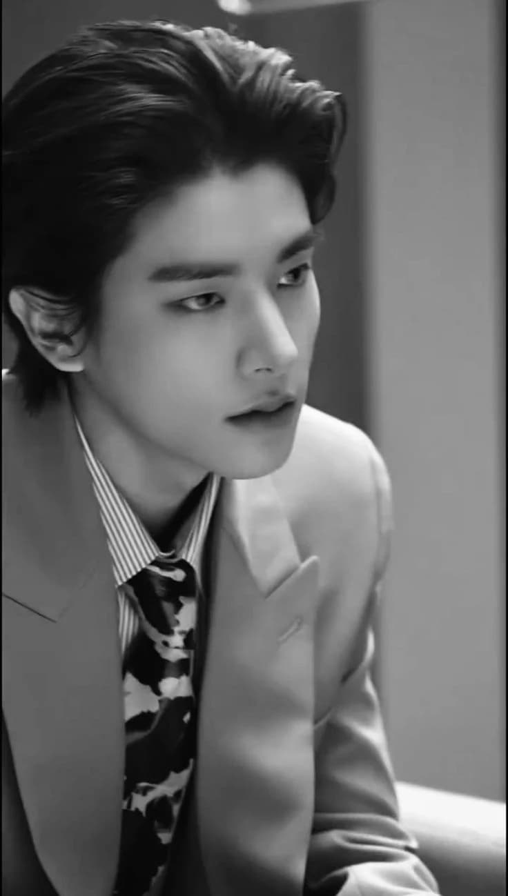 sim jaeyun thumbnail