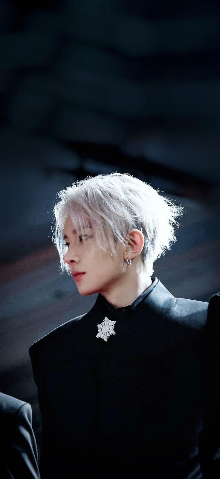 heeseung  thumbnail