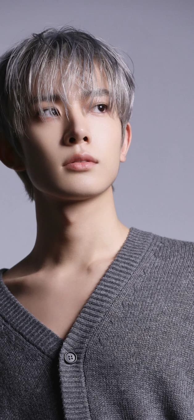 Lee heeseung  thumbnail