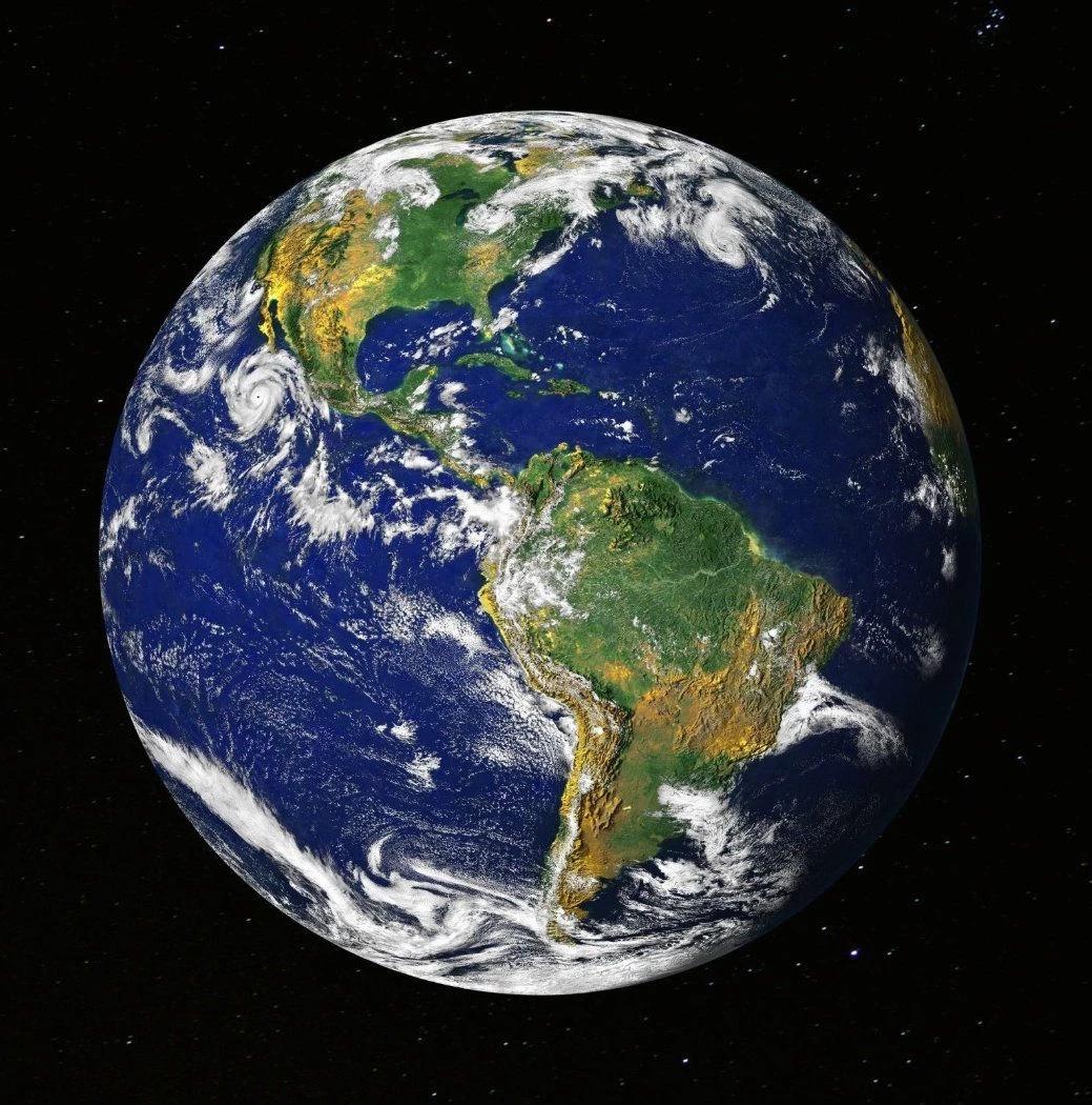 world thumbnail