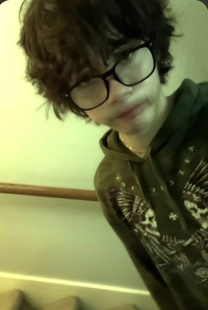 Noah~ thumbnail