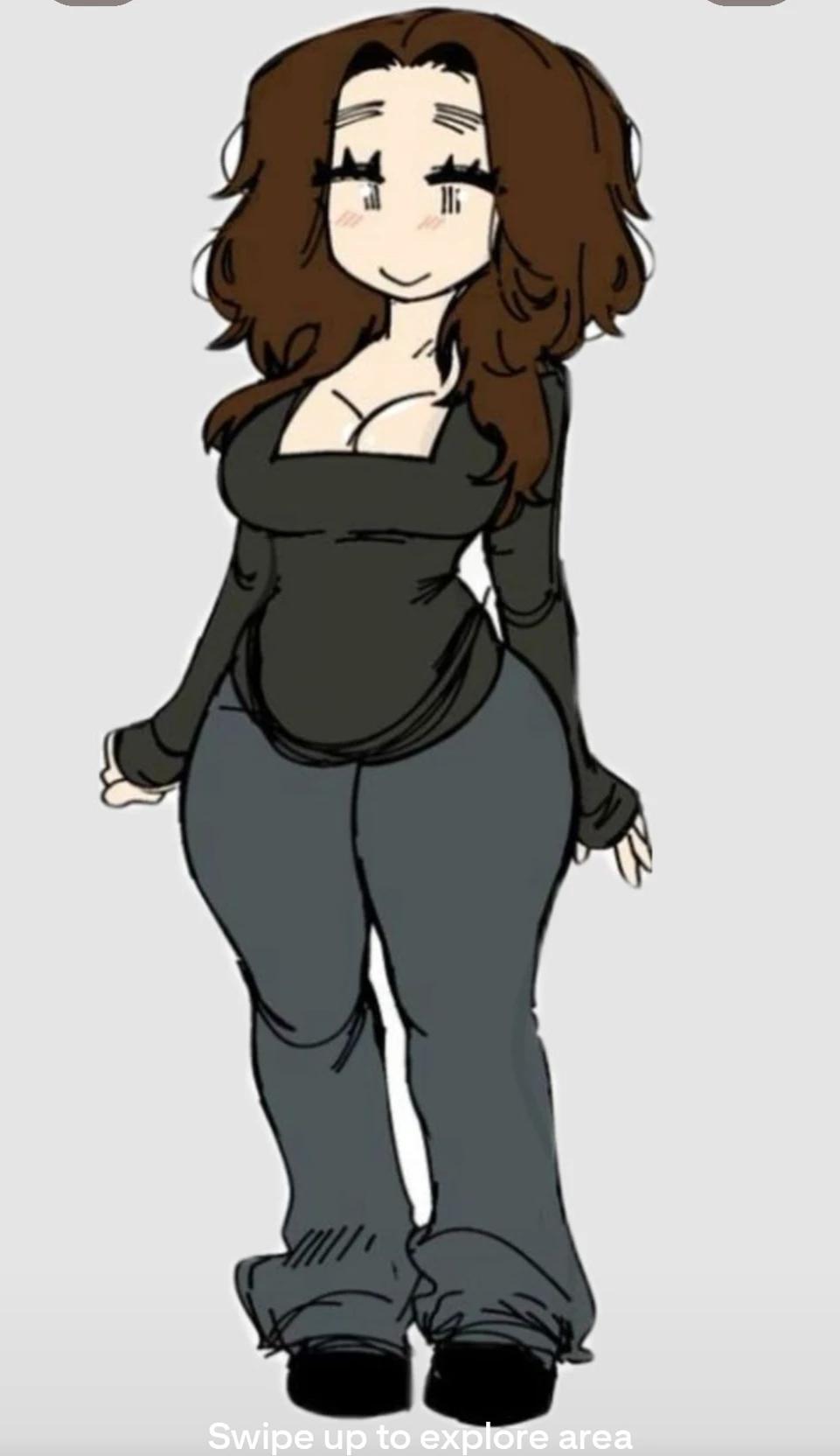 Camila  thumbnail