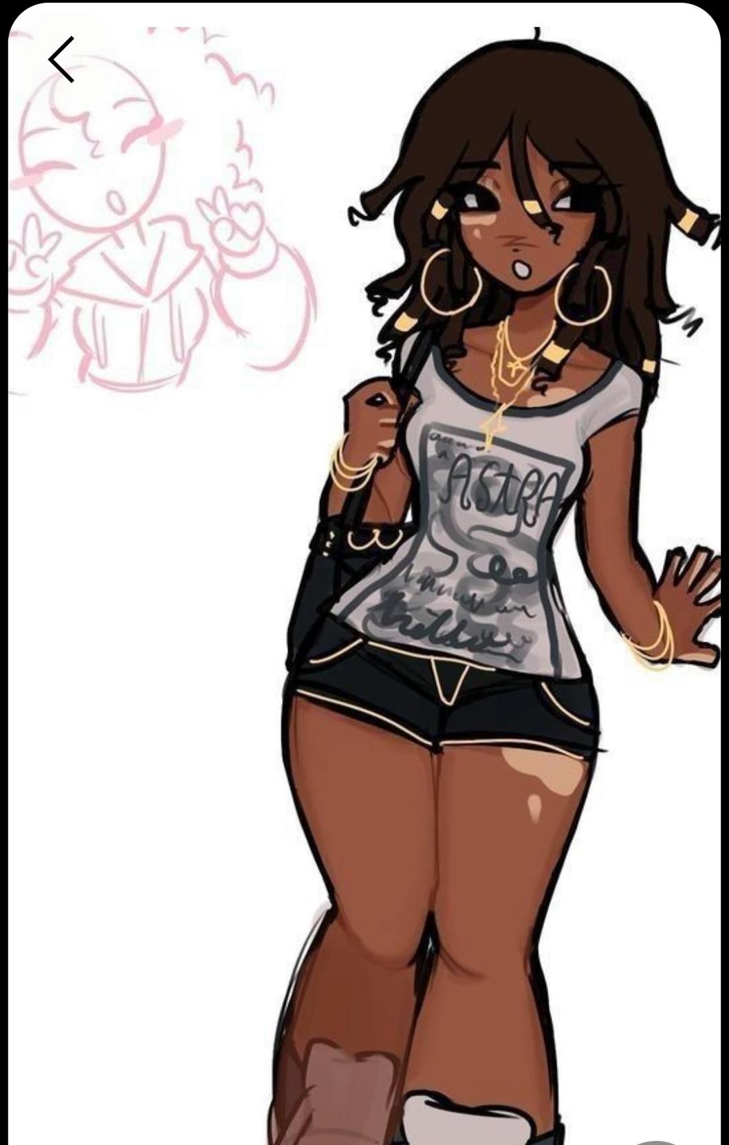 Nala thumbnail