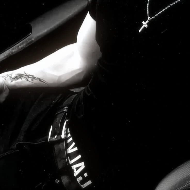 Roman Dante thumbnail