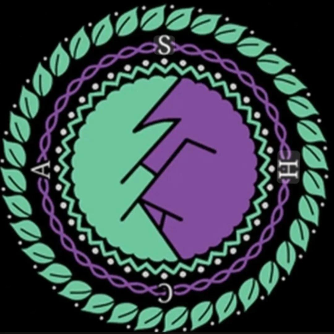 Asilim Life thumbnail