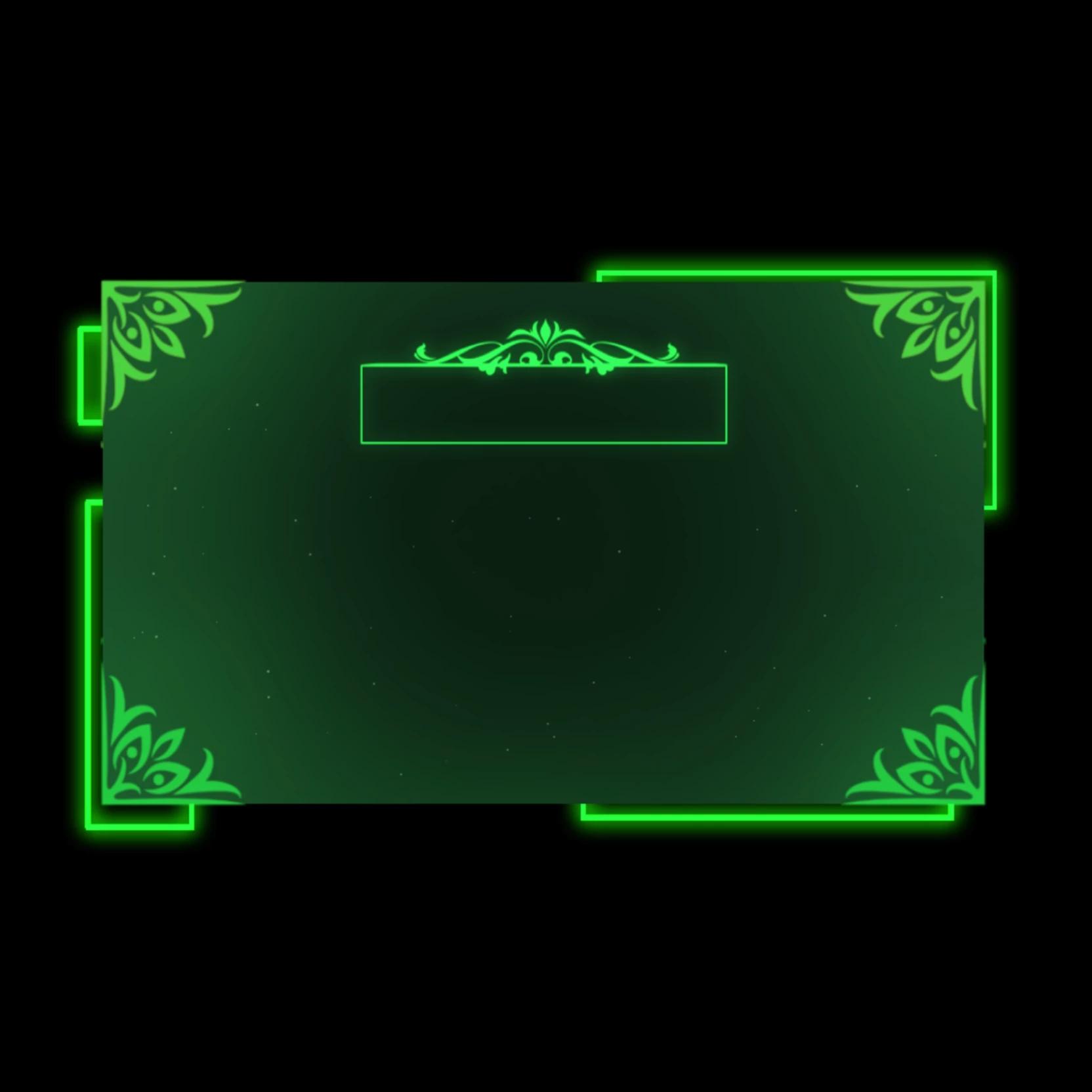 System that never leaves your side thumbnail