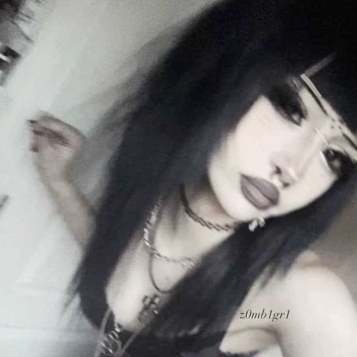 Elena - GL thumbnail