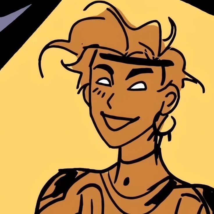 Apollo  thumbnail