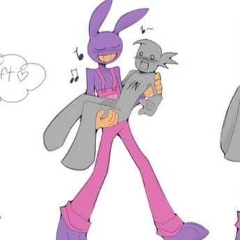Jax thumbnail