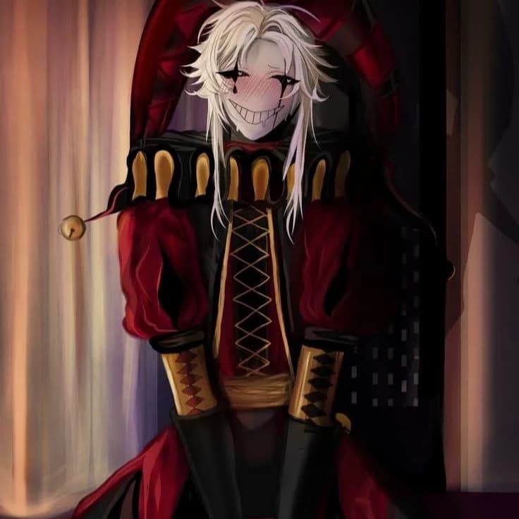 pierrot thumbnail