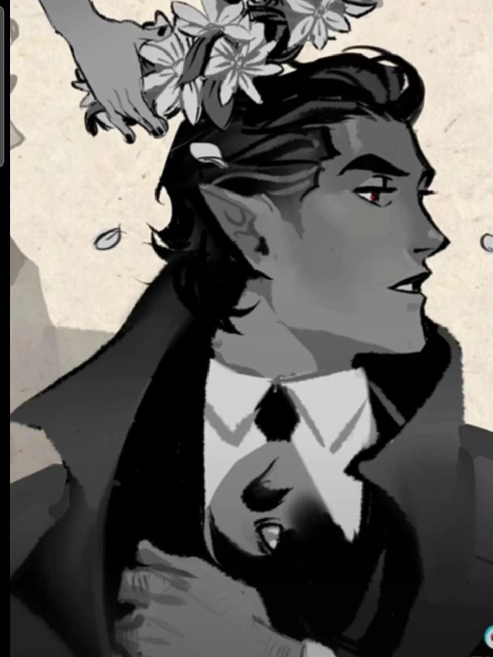 Alistair Gomes thumbnail