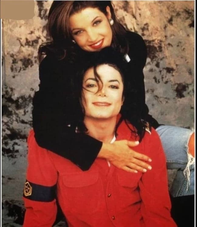 Michael joseph jackson thumbnail