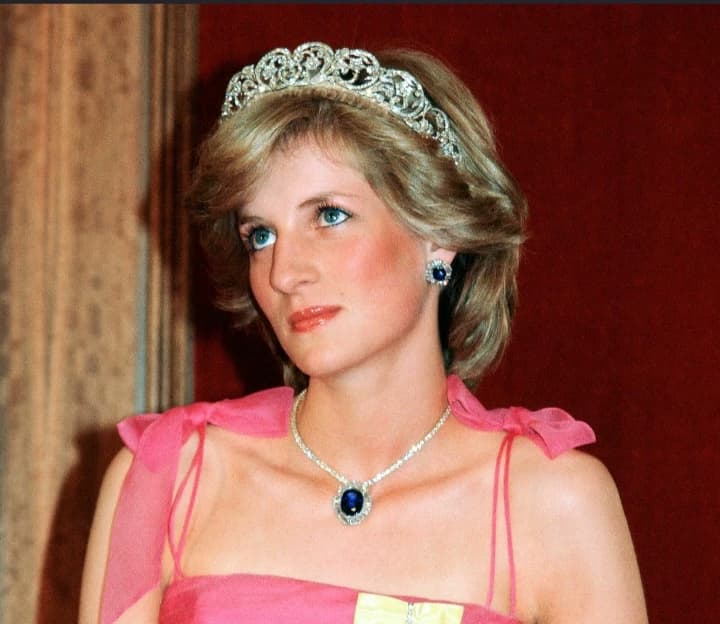 Diana de gales  thumbnail