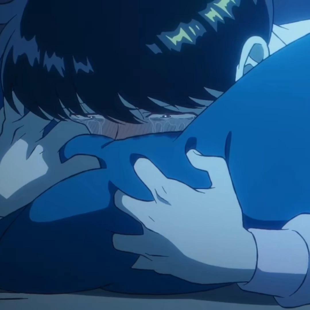 Hirose thumbnail