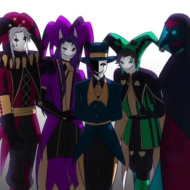 circus of freaks thumbnail