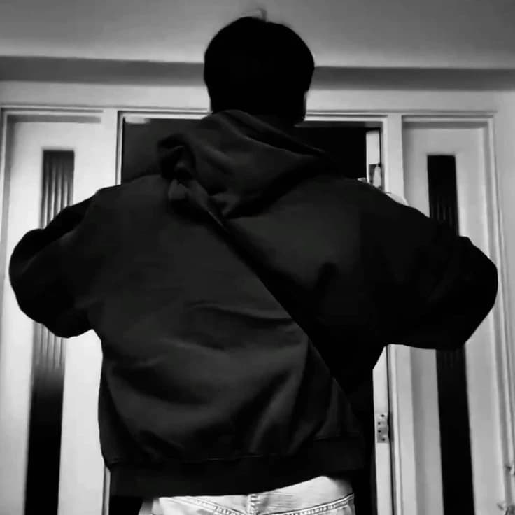 Jungkook thumbnail