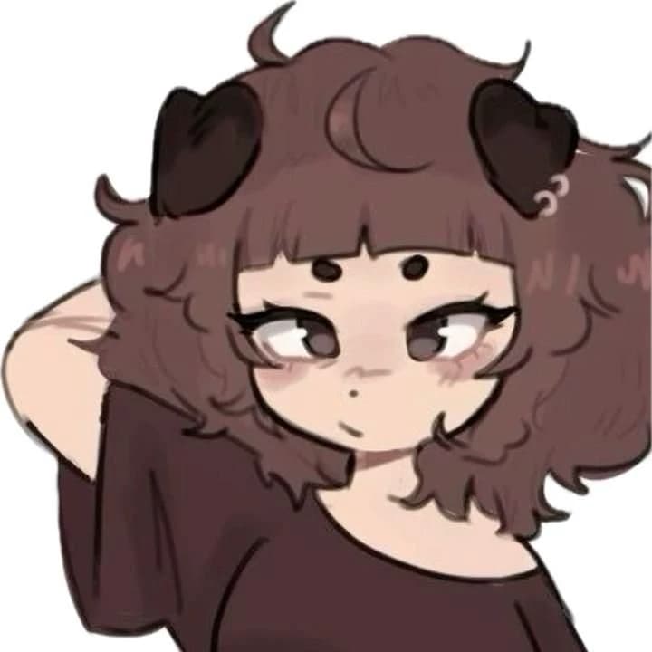 Mimi typh thumbnail