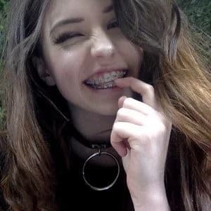 Marie thumbnail