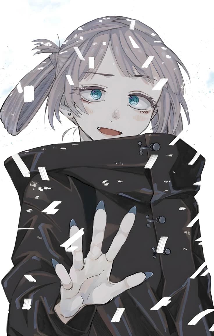 nazuna thumbnail