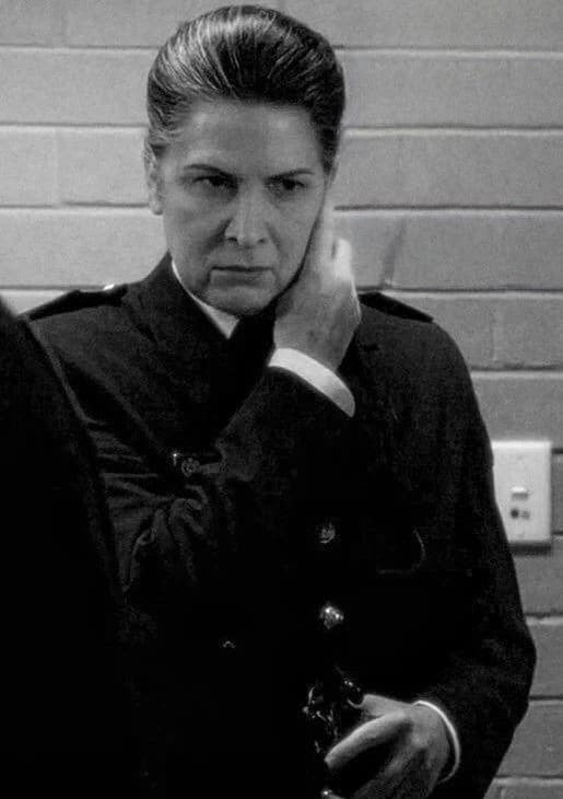 Joan Ferguson thumbnail