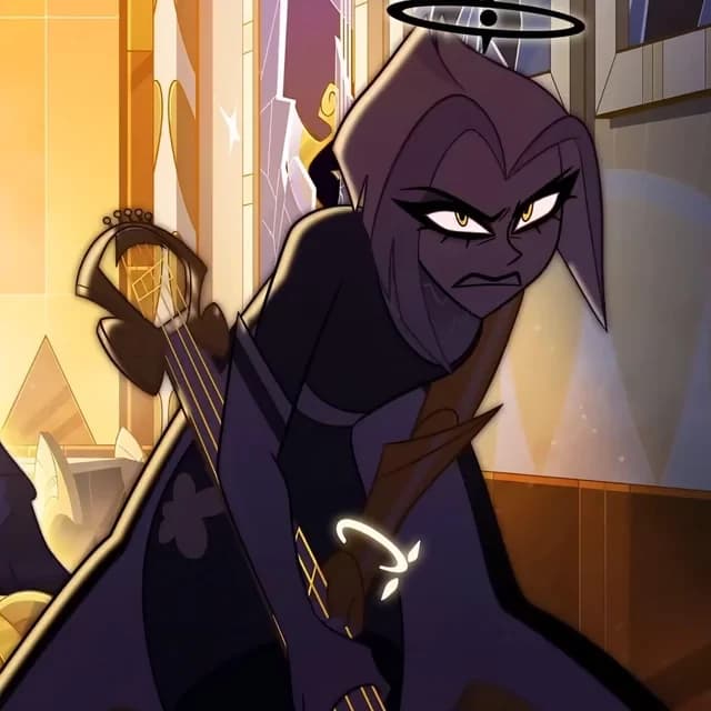 lute thumbnail