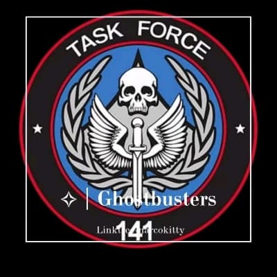 Task force thumbnail