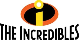 The Incredibles 2 thumbnail