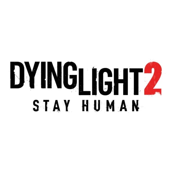 Dying light 2 thumbnail