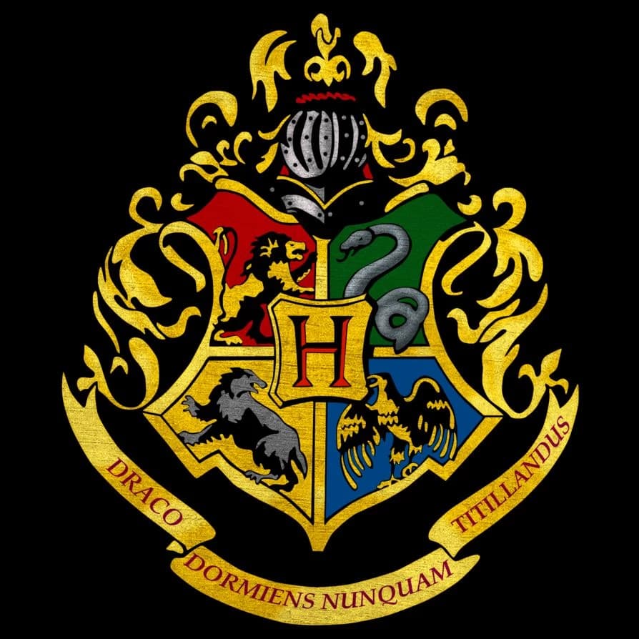 Hogwarts-Be A Student! thumbnail