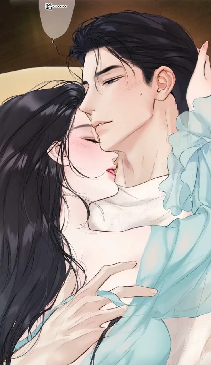 Sebastian   thumbnail