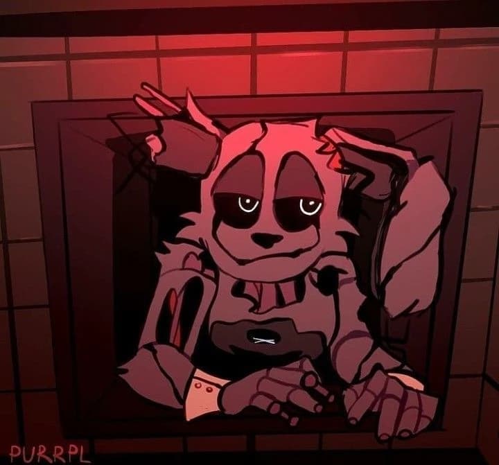 Springtrap thumbnail