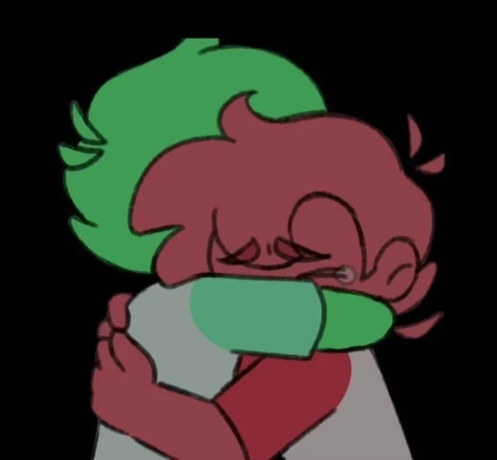 Torajo e Morajo thumbnail