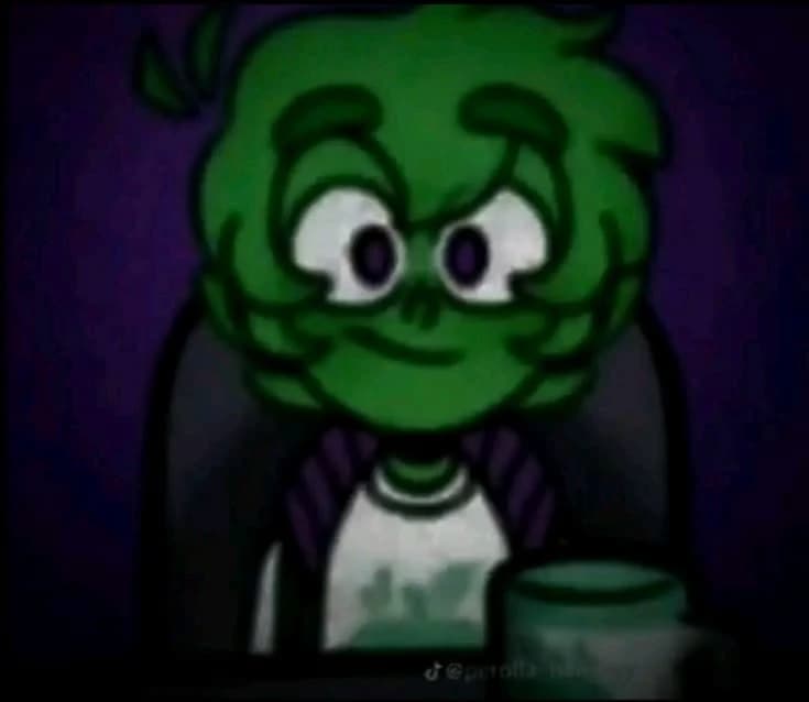 Torajo thumbnail
