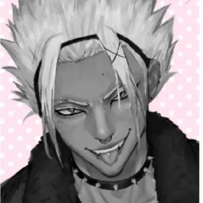 Shidou Ryusei  thumbnail