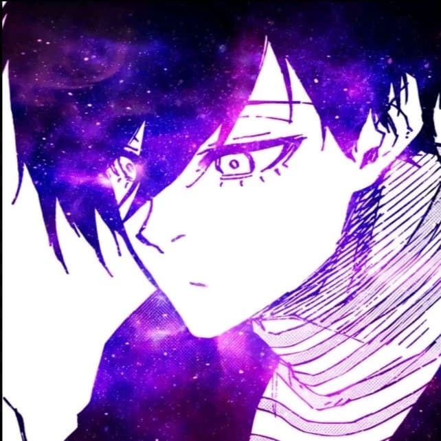 Rin Itoshi  thumbnail