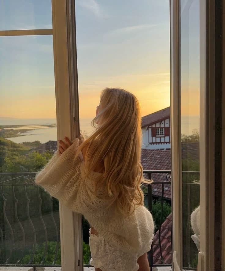 Lucia Terandres (din söta gf) thumbnail