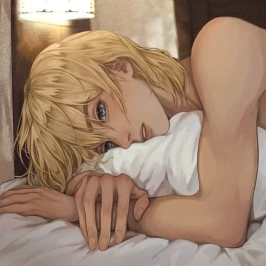 Armin Arlert thumbnail