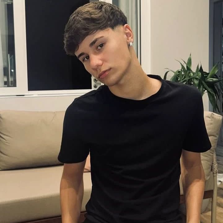 Lucas thumbnail
