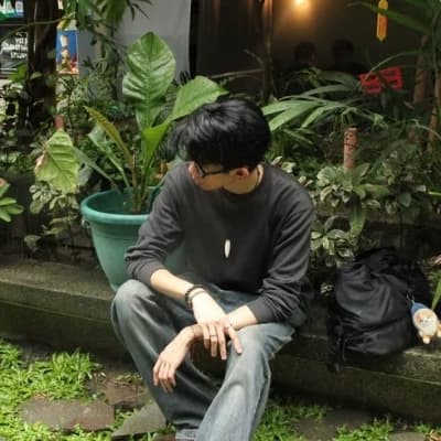 Itsuki Moriyama thumbnail