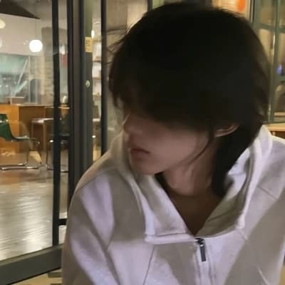 Riku Han thumbnail