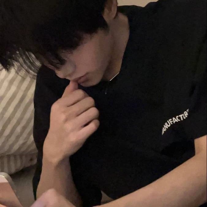 Ritsu thumbnail